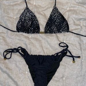 brazilian bathing suit